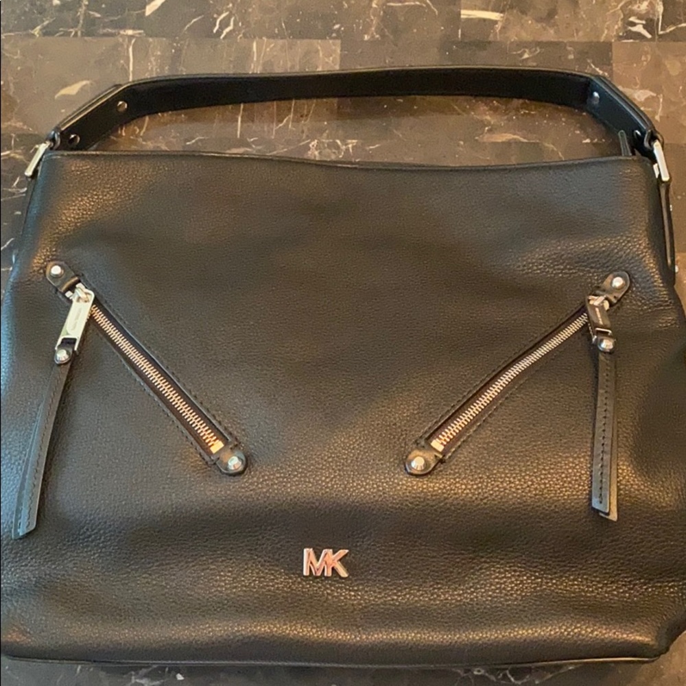 Michael Kors brand new never used